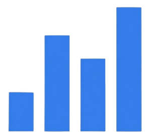 Nasdaq 100 P/E Ratio list 2025 - PE - Ratio.com